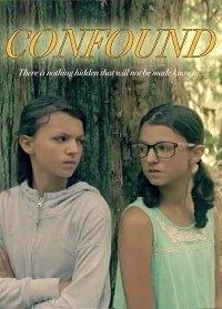 Смотреть Необъяснимое 2019